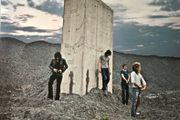 The Who - Who's Next, Vinyl, 3 x LP, Deluxe Edition, Remastered