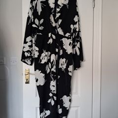 womens dress