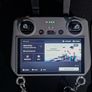 Dji mini 4Pro + accessories Image 3