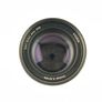 Carl Zeiss Jena Sonnar 2.8 180mm lens Image 4