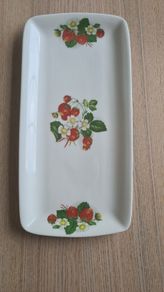 Serving Tray