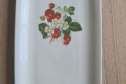 Serving Tray