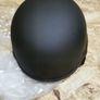 Airsoft Helmet Image 3
