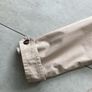 Ladies Oasis lightweight trench Coat. Size 8 Image 5