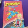 Old Annuals x 4 Image 6