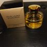 Perfume Image 4
