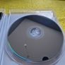 Tomb Raider PlayStation3 Ps3 Games Original Image 7