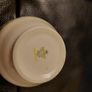 Duchess Bone China Green Sleeves Image 9