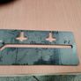 Trend Router Image 7