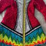 Irish dance Dress Image 7