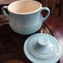 le creuset Image 2