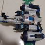 Transformer / toy Image 6