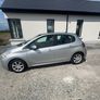 Peugeot 208 131 Image 3