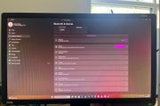 benq xl2411-b