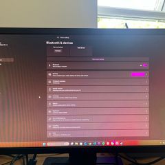 benq xl2411-b