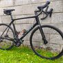 Giant TCR Advanced 2 as new Image 2
