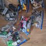 Toys Image 4