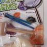 Childs digging kit Image 4