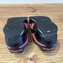 Girls Reebok trainers size 13 or EU31 Image 3