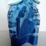 Disney Cinderella Doll Simba Toys Rare Image 2