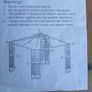 gazebo Image 4