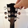 Gibson Les Paul Studio Image 4