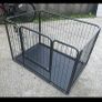 Dog Pen Image 2