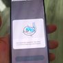 Eufy X9 Pro Vacuum & Mopping Smart Hoover Image 5