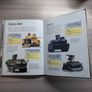 Tanks - Usborne Image 5