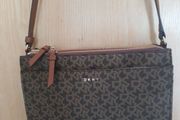 New Dkny Bag