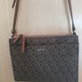 New Dkny Bag Image 2