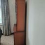 furniture Image 3