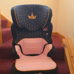 Kids Car seat