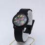 Vintage Timex Heavy Petal Quartz Watch Image 3