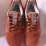 trainers Image 5
