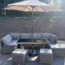 Outdoor furniture Image 2