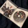 ps3 dungeon siege 3 Image 2