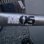 bike Image 6