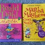 books including book sets from top Authors Image 9