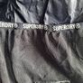 Superdry Jacket size UK 12, more 8/10 Image 9