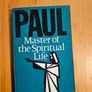 12 X Religious Related 1950-60s  All Paperback In Good Condition. Image 5
