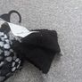 New.boy's socks . EUR 37/40. Image 3