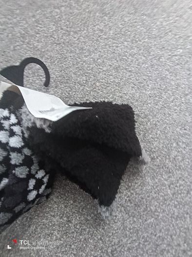 New.boy's socks . EUR 37/40.