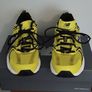 New Balance runners size 6 Image 6