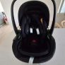 Maxi Cosi 360 Pebble Pro & Isofix Base Image 3