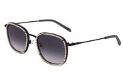 Kerbholz Sunglasses  August white birch Model