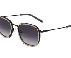 Kerbholz Sunglasses  August white birch Model