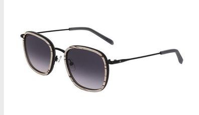Kerbholz Sunglasses  August white birch Model