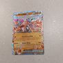 Pokemon Cards Ascended Heroes Image 3