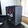 Gaming PC - Ryzen 5600x, 9060XT 16gb, 24GB RAM 3200Mhz Image 2